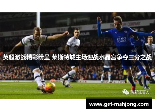 英超激战精彩纷呈 莱斯特城主场迎战水晶宫争夺三分之战