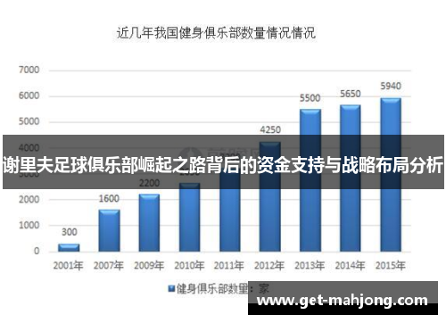 谢里夫足球俱乐部崛起之路背后的资金支持与战略布局分析